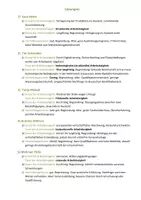 Vorschau - Arbeitsblätter - Formen von Arbeitslosigkeit - mit Fallbeispielen - Seite 2