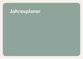 Vorschau - Lehrpläne/Lehrermaterial - Schulplaner flex - Seite 1