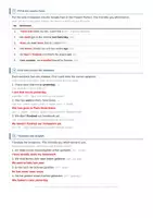 Vorschau - Arbeitsblätter - Simple Past vs. Present Perfect - 2 Niveaus - Mit Lösungen! - Seite 3
