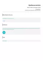 Vorschau - Arbeitsblätter - Reden ist Silber, Schweigen ist Gold - Seite 1