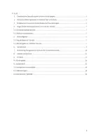 Vorschau - Stundenentwürfe - UE Gentechnik-Anti-Matsch-Tomate 1 - Deckblatt