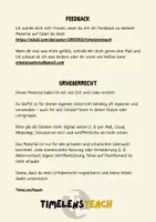 Vorschau - Arbeitsblätter - Das große Materialpaket Stoffeigenschaften, Stoffgemische und Trennverfahren - Seite 1