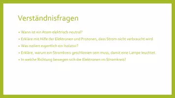 Vorschau - Spiele - Strom-Domino (Grundlagen elektrischer Strom) - Seite 3