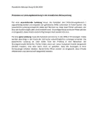 Vorschau - Prüfungsvorbereitung - Englisch Abitur mündliche Prüfung Teil 2 mit EH - Seite 2