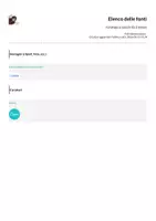 anteprima - Materiale di supporto/inclusione - l'orologio a spicchi da 5 minuti - Pagina 2