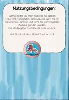 Vorschau - Spiele - Reading Game_food and drinks - Seite 2