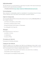 Vorschau - Arbeitsblätter - Trimino | Subtraktion bis 20 | Mathematik-Aktivität - Seite 3