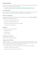 Vorschau - Arbeitsblätter - Trimino | Addition und Subtraktion bis 20 | Mathematik-Aktivität - Seite 3