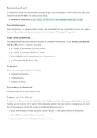 Vorschau - Arbeitsblätter - Trimino | Addition und Subtraktion bis 100 | Mathematik-Aktivität - Seite 3