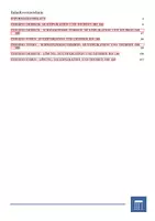 Vorschau - Arbeitsblätter - Trimino | Multiplikation und Division bis 100 | Mathematik-Aktivität - Seite 2