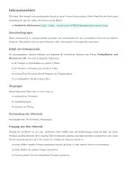 Vorschau - Arbeitsblätter - Trimino | Multiplikation und Division bis 100 | Mathematik-Aktivität - Seite 3