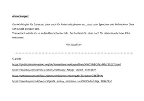 Vorschau - Spiele - Würfelspiel Nenne drei Dinge - Seite 3