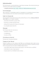Vorschau - Spiele - Trimino | Addition und Subtraktion bis 1000 | Mathematik-Aktivität - Seite 3