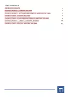 Vorschau - Arbeitsblätter - Trimino | Addition bis 10000 | Mathematik-Aktivität - Seite 2