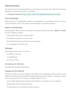 Vorschau - Arbeitsblätter - Trimino | Addition bis 10000 | Mathematik-Aktivität - Seite 3