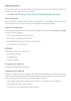 Vorschau - Spiele - Trimino | Subtraktion bis 10000 | Mathematik-Aktivität - Seite 3