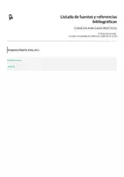 Vista previa - Refuerzo / NEE / Materiales de apoyo - CONSEJOS PARA CASOS PRÁCTICOS - página 1