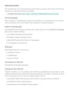 Vorschau - Arbeitsblätter - Trimino | Division von Ganzzahlen | Mathematik-Aktivität - Seite 3