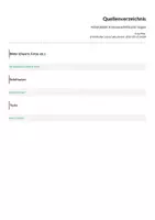 Vorschau - Arbeitsblätter - Materialpaket: Kreise - Seite 2