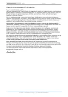 Vorschau - Arbeitsblätter - Bildergeschichte für kreatives Schreiben - Laschu vermisst Raschu - Seite 2