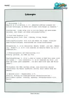Vorschau - Arbeitsblätter - Aufgaben im Stil der Abschlussprüfung 2027 BW zur Kurzgeschichte ,,Das Brot” von Wolfgang Borchert - Seite 3