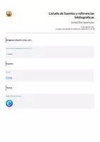 Vista previa - Refuerzo / NEE / Materiales de apoyo - ZATIKETEN TXANTILOIA (EUSKARAZ) - página 2