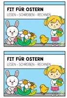 Vorschau - Stundenentwürfe - Materialpaket - 4. Klasse - Volksschule - Gesamtpaket - Seite 2