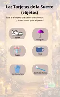 Vista previa - Hojas de trabajo - Kit de Dibujo - El Mural de los Inventos Locos - página 3