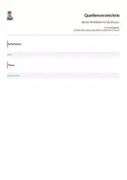 Vorschau - Arbeitsblätter - SPAR-PAKET: Mathe-Deutsch Dolmetscher (Analysis, Geometrie & Stochastik) - Seite 2