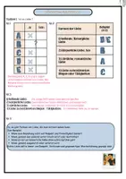 Vorschau - Unterrichtsreihen - Liebe verstehen - Stationsarbeit für Religion - Seite 2