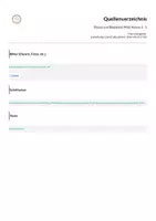 Vorschau - Arbeitsblätter - Materialpaket Rheinland-Pfalz - Seite 3