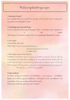 Vorschau - Arbeitsblätter - Lies Mal Bild zu Ostern/Ostereier-Suche - Seite 1