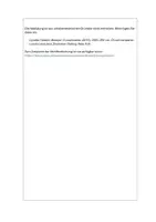 Vorschau - Arbeitsblätter - Materialpaket Lynette Yiadom-Boakye: Impulse für Theorie und Praxis - Seite 1