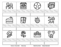Vista previa - Juegos / Gamificación - lecto en movimiento buscacorta escribe (1) - página 2
