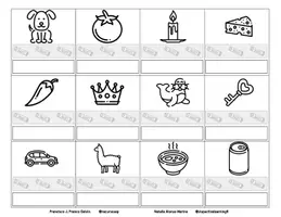 Vista previa - Juegos / Gamificación - lecto en movimiento buscacorta escribe (1) - página 3