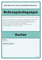 Vorschau - Arbeitsblätter - Der blaue Planet - Text der Woche - Seite 2