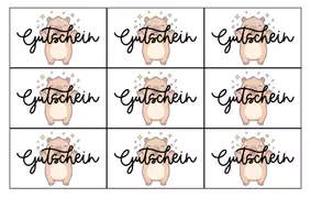 Vorschau - Anderer Materialtyp - Übungsstation Capybara-Klasse (inkl. Verstärkungssystem) - Seite 3