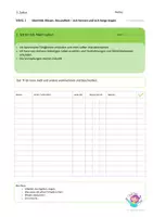Vorschau - Lehrpläne/Lehrermaterial - Unterrichtsvorbereitung NMG, 2. Zyklus, Schweizer LP 21 - Seite 3