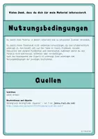 Vorschau - Spiele - Verwandte Aufgaben - Vorarbeit zur schriftlichen Division - Seite 2