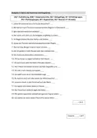 Vorschau - Arbeitsblätter - Beistrichsetzung Materialpaket - Seite 2