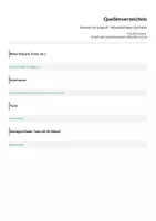 Vorschau - Anderer Materialtyp - Sommer-Feriengruß – Wasserbomben-Geschenk - Seite 2