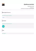 Vorschau - Arbeitsblätter - Food and your body - Seite 1