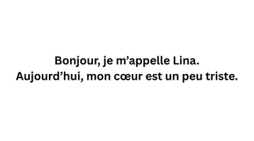 Aperçu - Cartes / Images - Kamishibai – Lina et la pluie de la tristesse | Les émotions - Page 2