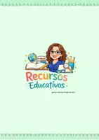 Vista previa - Refuerzo / NEE / Materiales de apoyo - Normas de acentuación: la tilde marca la diferencia - página 3