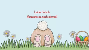 Vorschau - Interaktives Material - Einmaleins 1er-, 2er-, 5er- und 10er-Reihe (interaktiv) - Seite 3