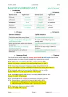 Vorschau - Arbeitsblätter - LF More 3 (Lehrplan 2023) - Unit 8 Inventors and Inventions - Seite 2