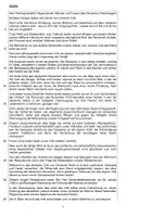 Vorschau - Klassenarbeiten - Redeanalyse Nationalsozialismus: Hitlers Rede zum „Tag von Potsdam“ (1933) – Klausur Oberstufe mit Erwartungshorizont - Seite 3