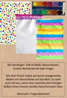 Vorschau - Stundenentwürfe - Osterhase, Kunst im Frühling - Seite 2
