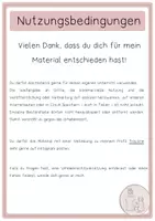 Vorschau - Spiele - Lesespiel Personenbeschreibung_fraukne - Seite 1