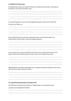 Vorschau - Unterrichtsreihen - Wirtschaftsgrafiken (Militärbudgets) – Scaffolding & Musterlösung - Seite 1